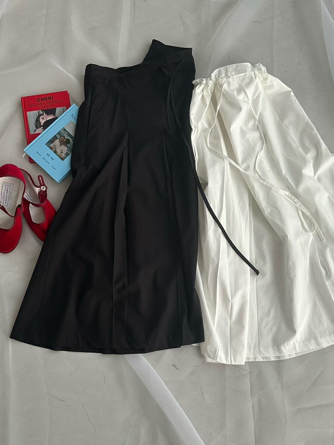 LINE_ALBUM_Clothink-2026-0321-1_260321_292