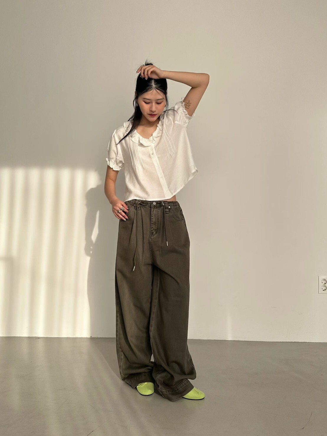 LINE_ALBUM_Clothink-2026-0321-1_260321_291