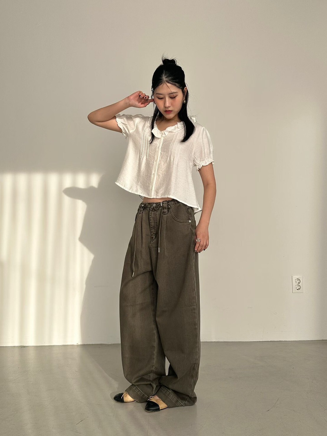 LINE_ALBUM_Clothink-2026-0321-1_260321_289