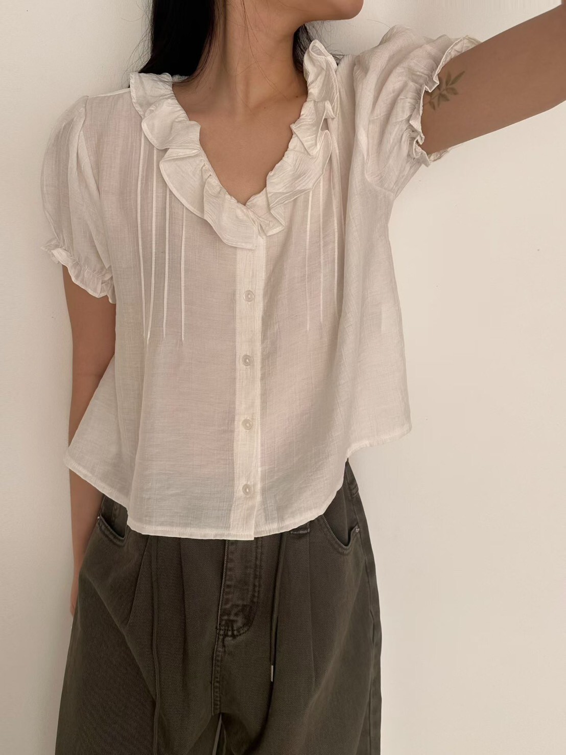 LINE_ALBUM_Clothink-2026-0321-1_260321_294