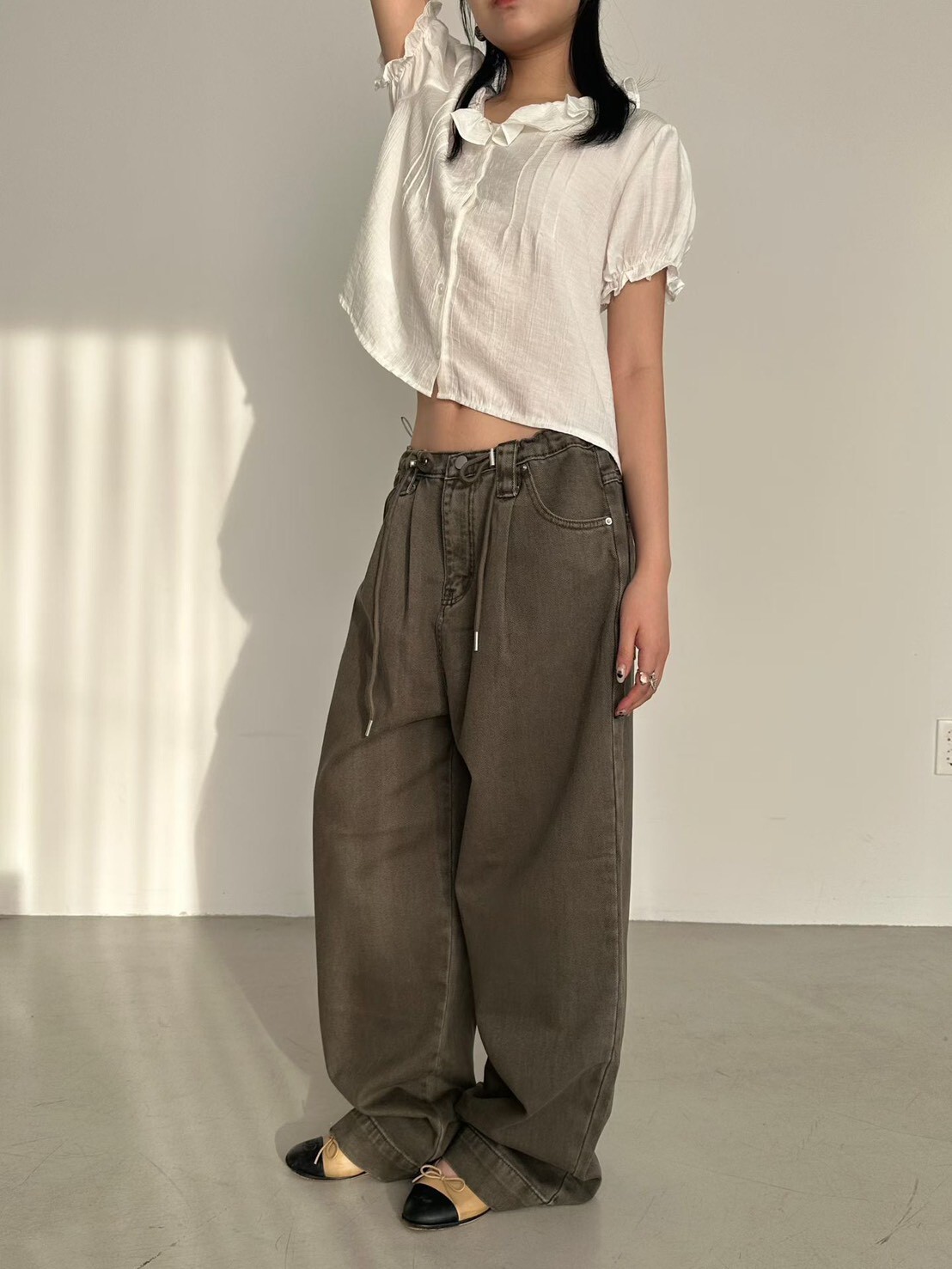 LINE_ALBUM_Clothink-2026-0321-1_260321_288