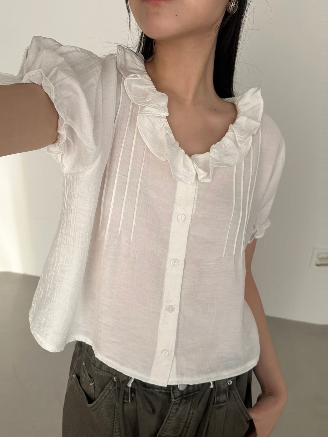 LINE_ALBUM_Clothink-2026-0321-1_260321_290