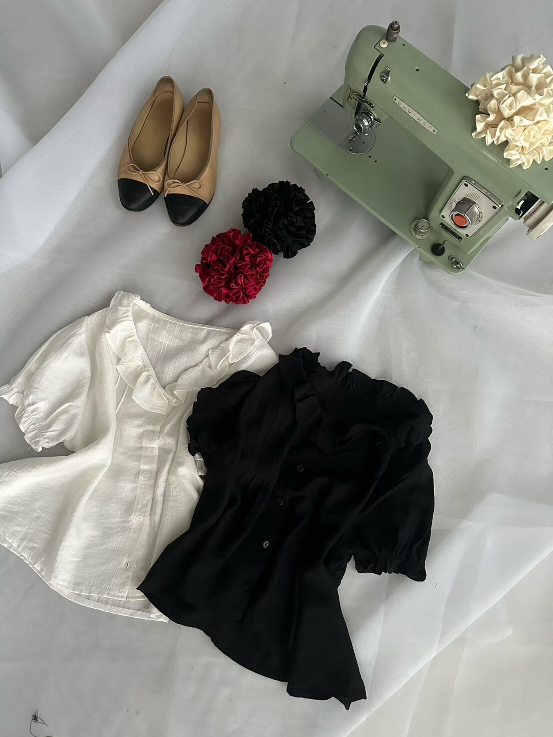 LINE_ALBUM_Clothink-2026-0321-1_260321_285