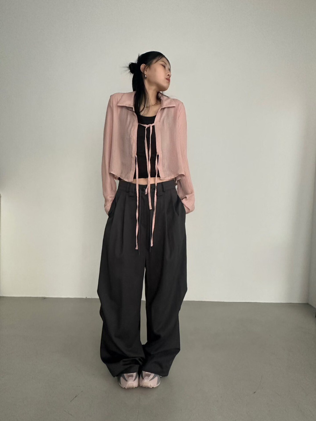 LINE_ALBUM_Clothink-2026-0321-1_260321_101