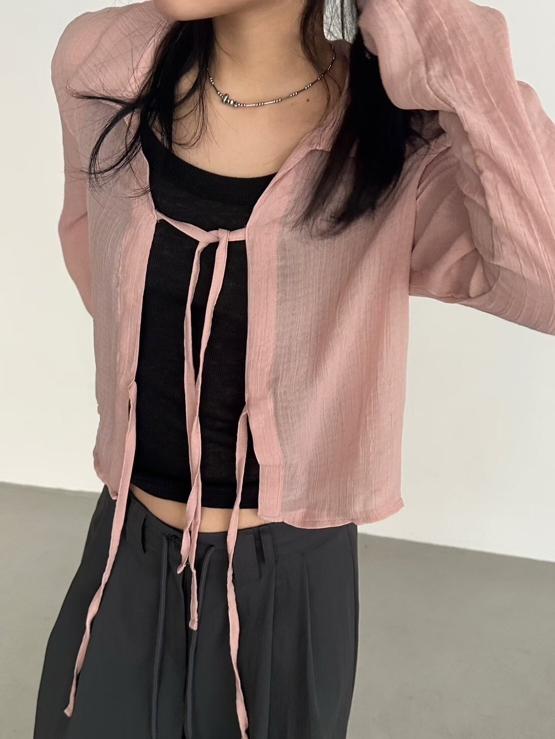 LINE_ALBUM_Clothink-2026-0321-1_260321_96