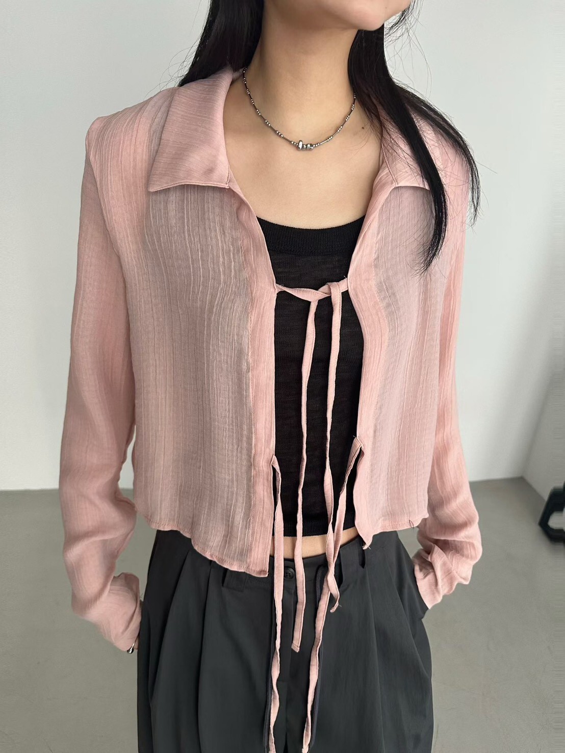 LINE_ALBUM_Clothink-2026-0321-1_260321_100