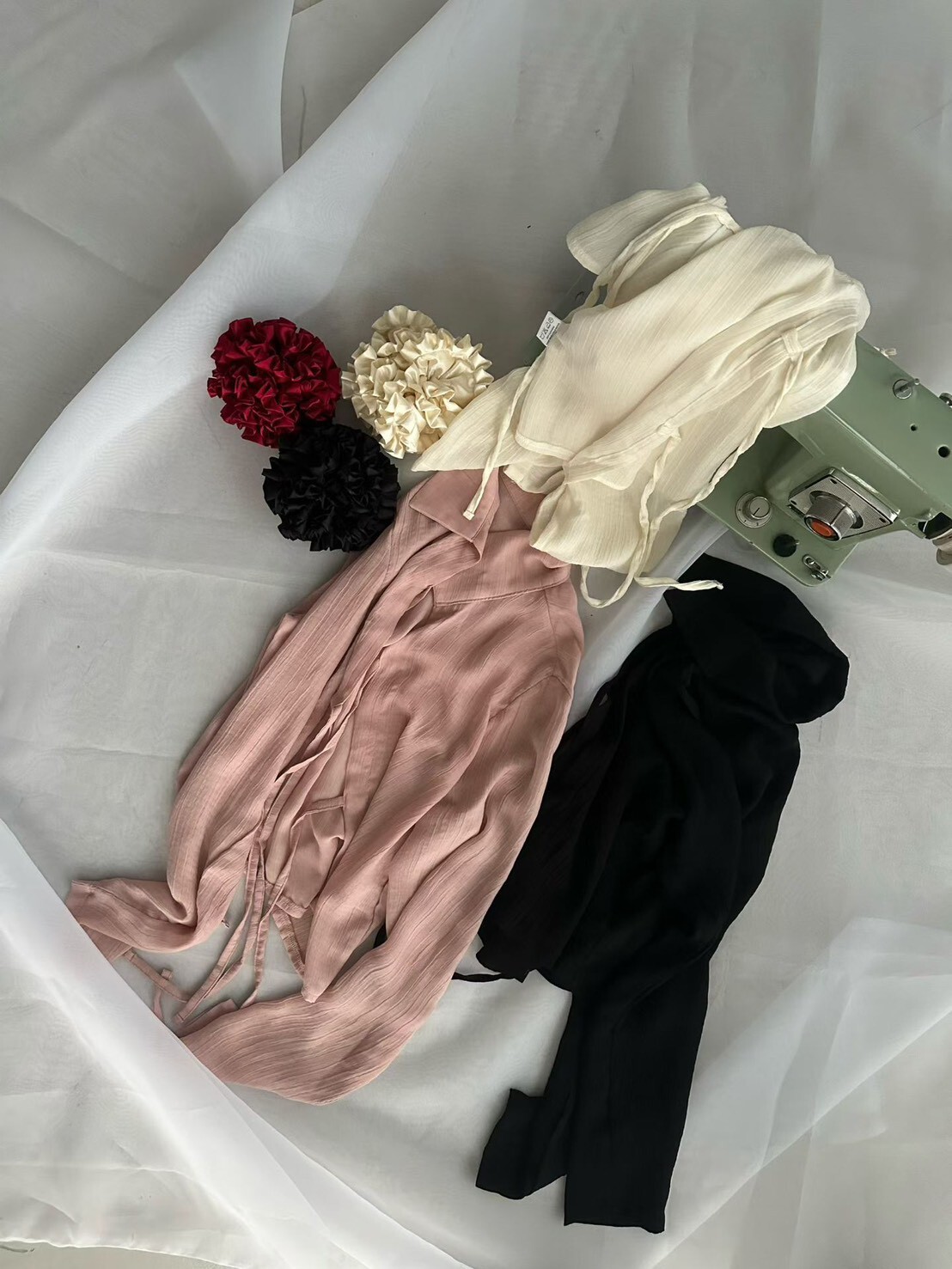 LINE_ALBUM_Clothink-2026-0321-1_260321_99