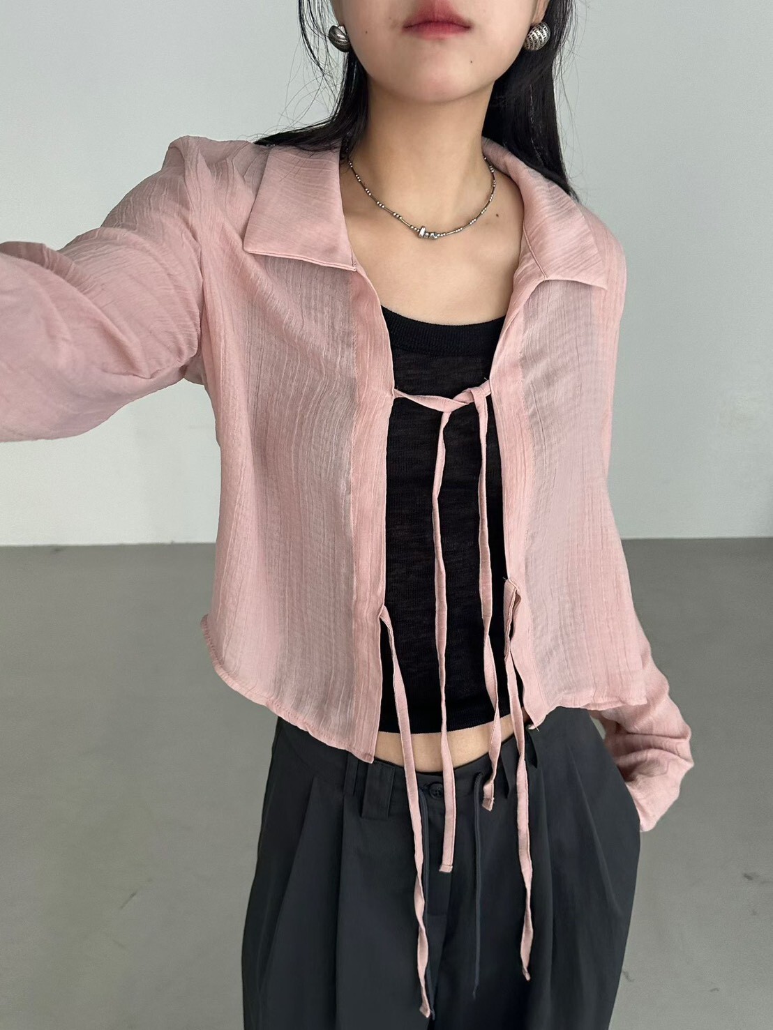 LINE_ALBUM_Clothink-2026-0321-1_260321_102