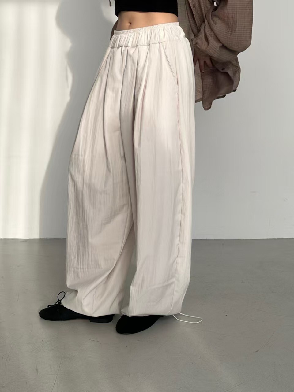 LINE_ALBUM_Clothink-2026-0321-2_260321_11