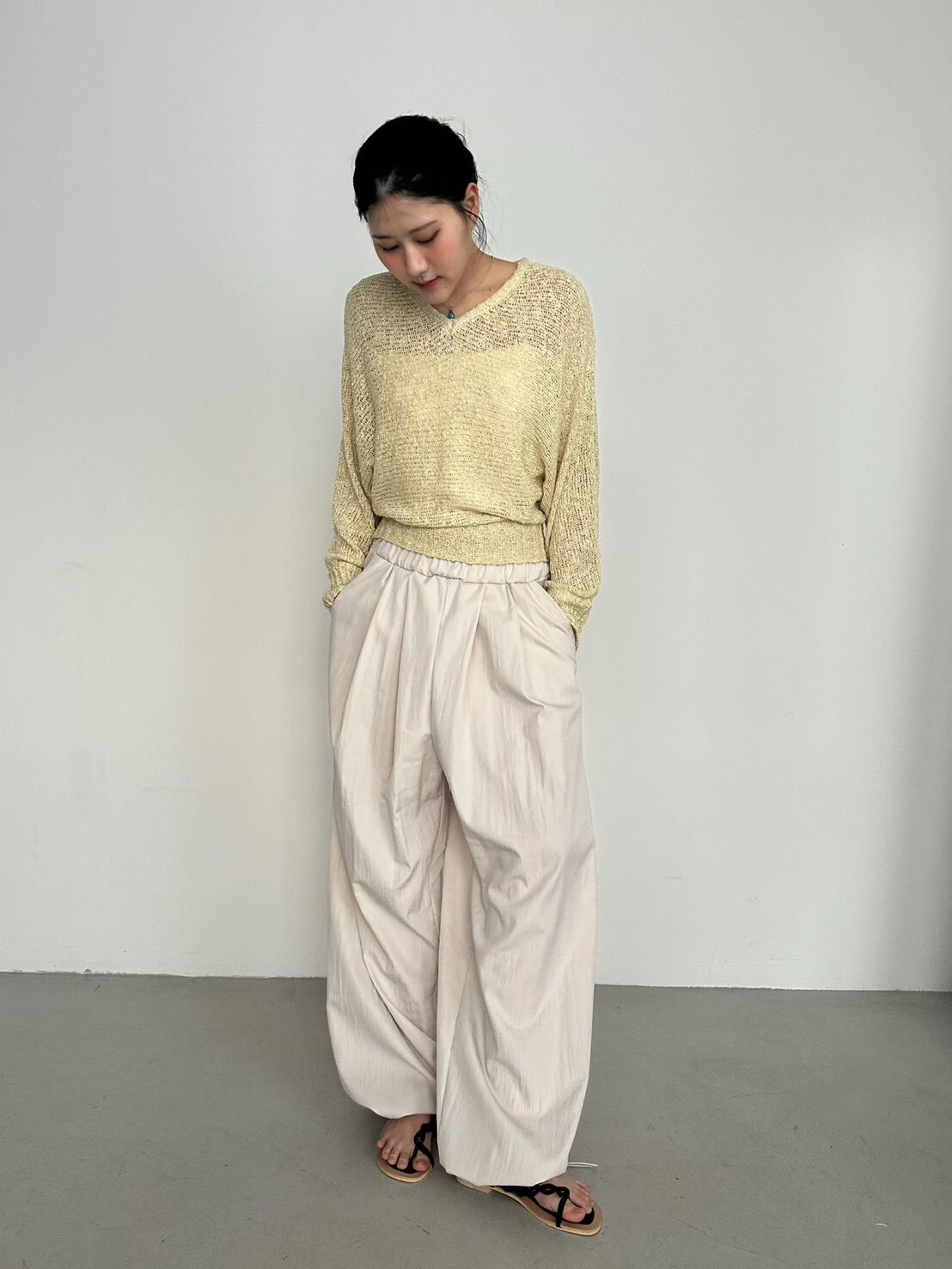 LINE_ALBUM_Clothink-2026-0321-2_260321_12