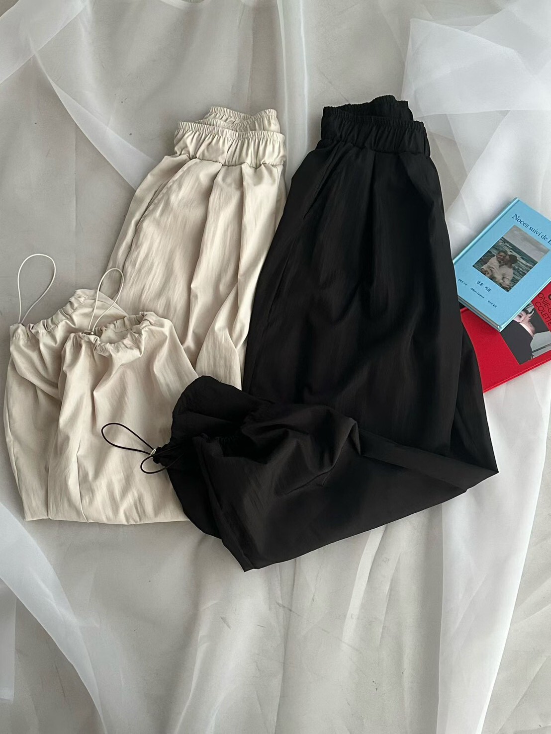 LINE_ALBUM_Clothink-2026-0321-2_260321_10