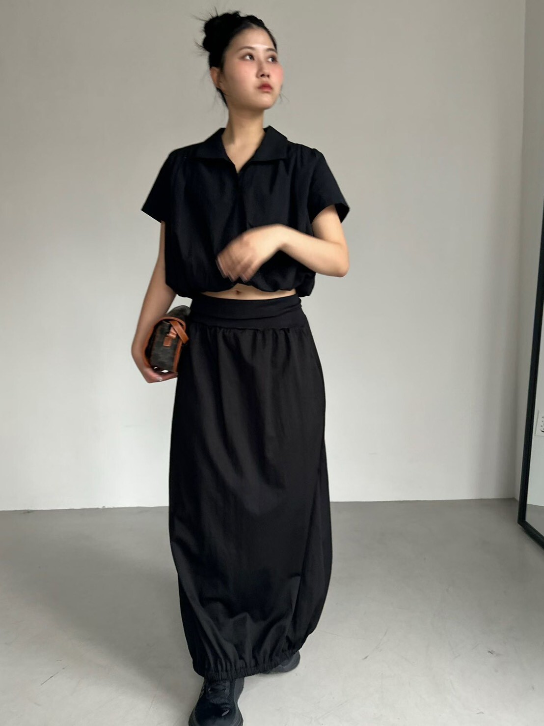 LINE_ALBUM_Clothink-2026-0321-1_260321_122