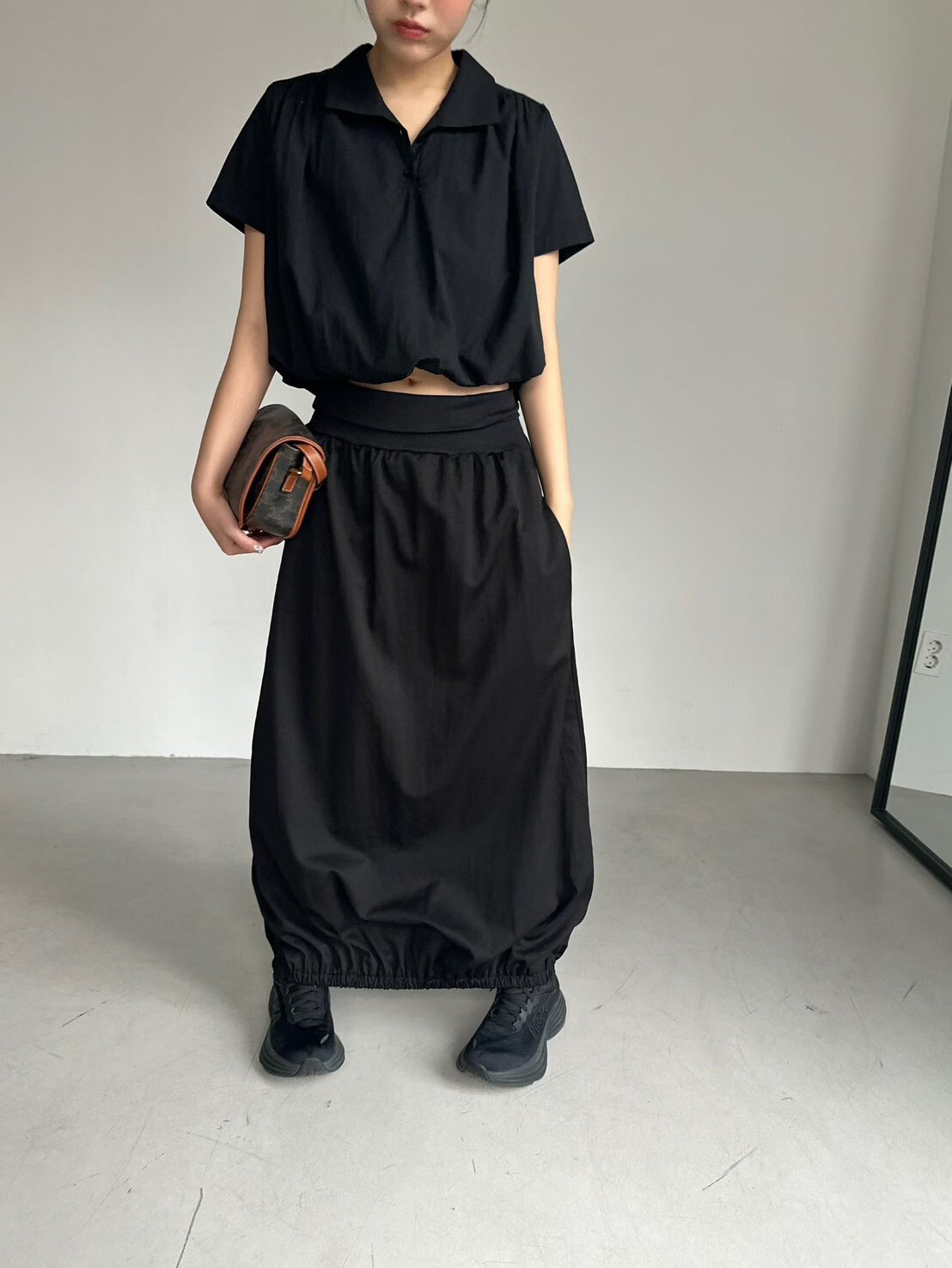 LINE_ALBUM_Clothink-2026-0321-1_260321_113