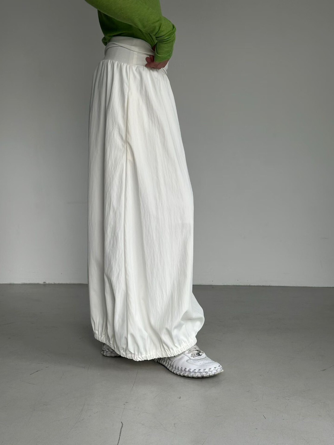 LINE_ALBUM_Clothink-2026-0321-1_260321_45