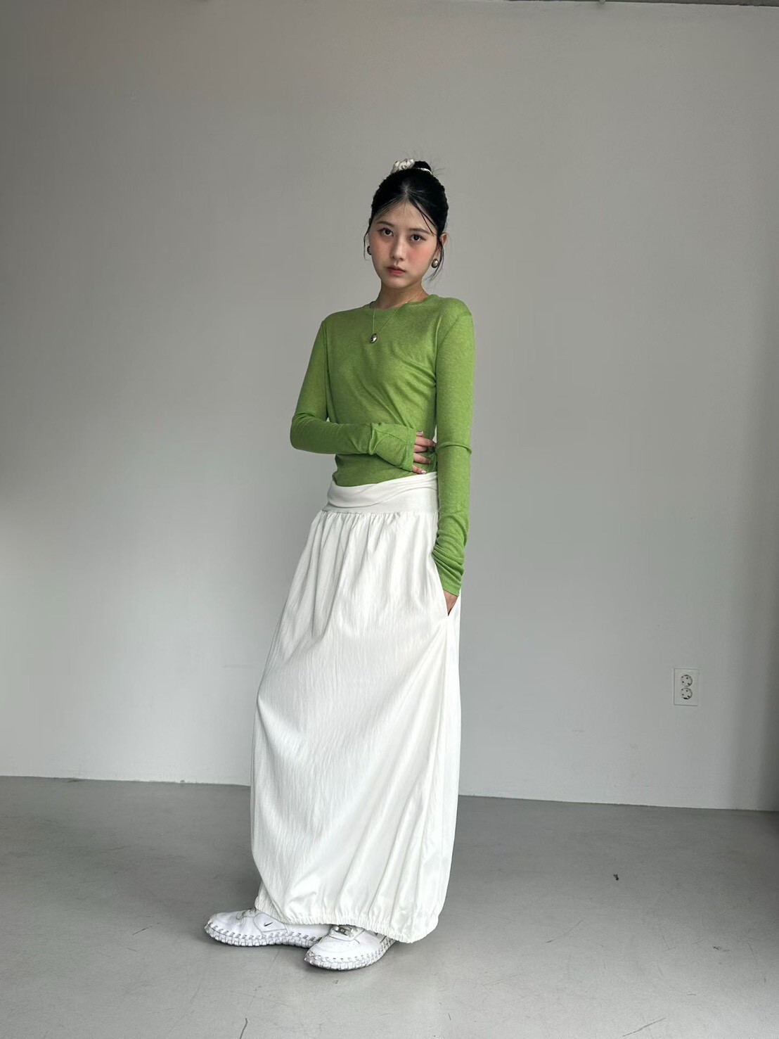 LINE_ALBUM_Clothink-2026-0321-1_260321_162