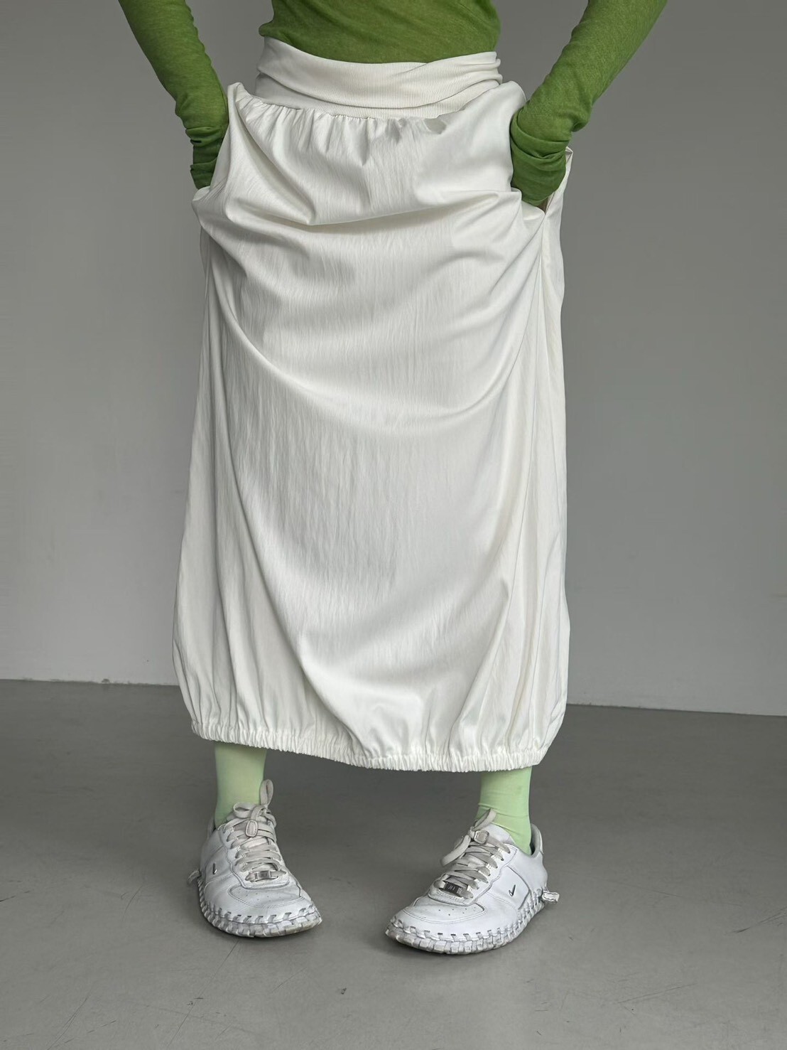 LINE_ALBUM_Clothink-2026-0321-1_260321_46