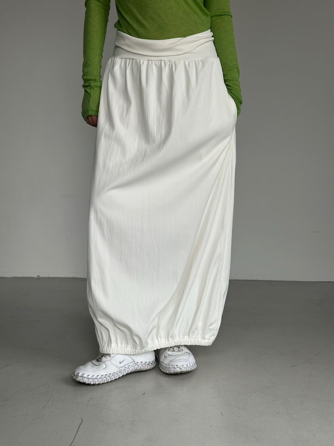 LINE_ALBUM_Clothink-2026-0321-1_260321_40