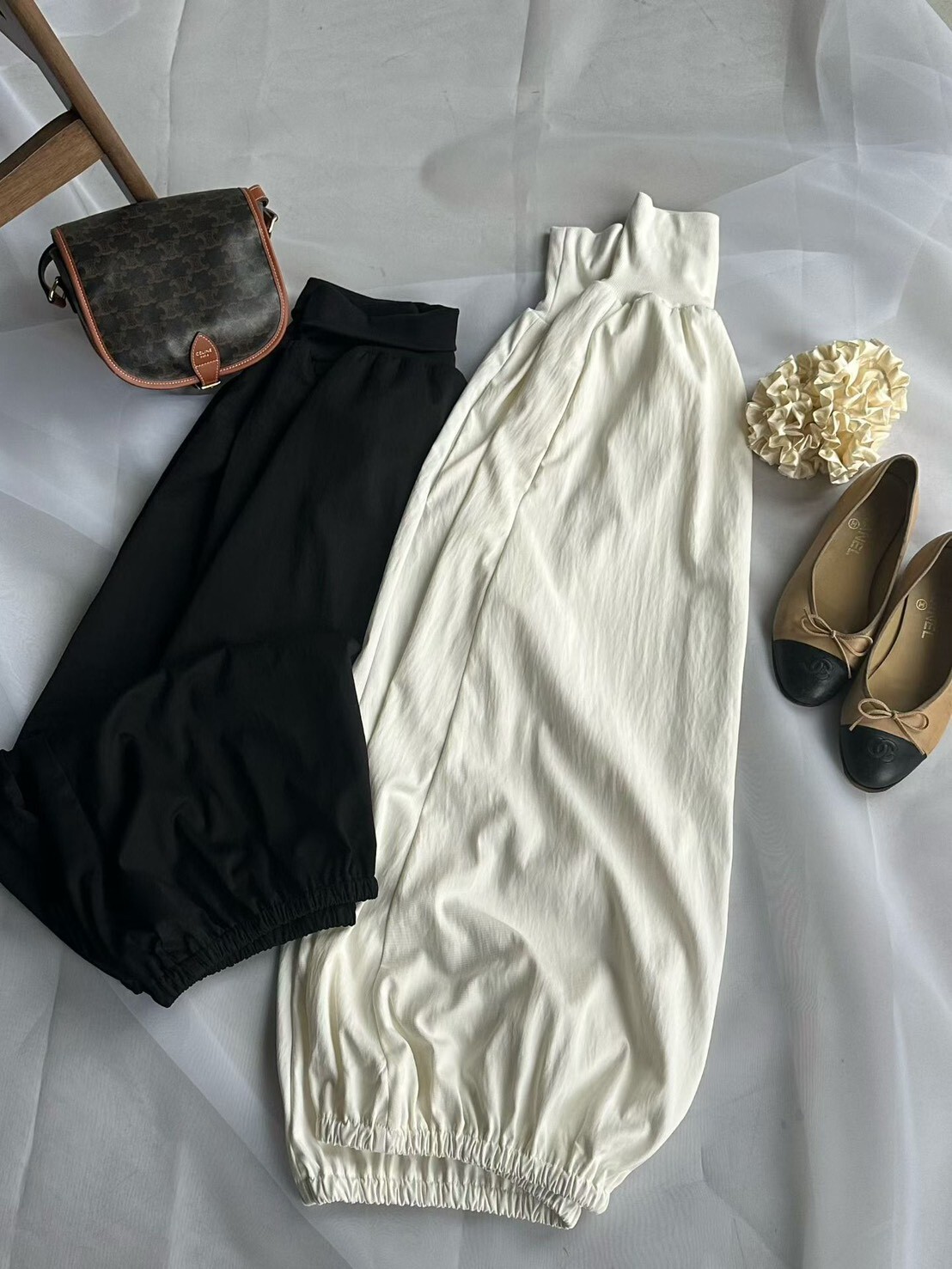 LINE_ALBUM_Clothink-2026-0321-1_260321_114