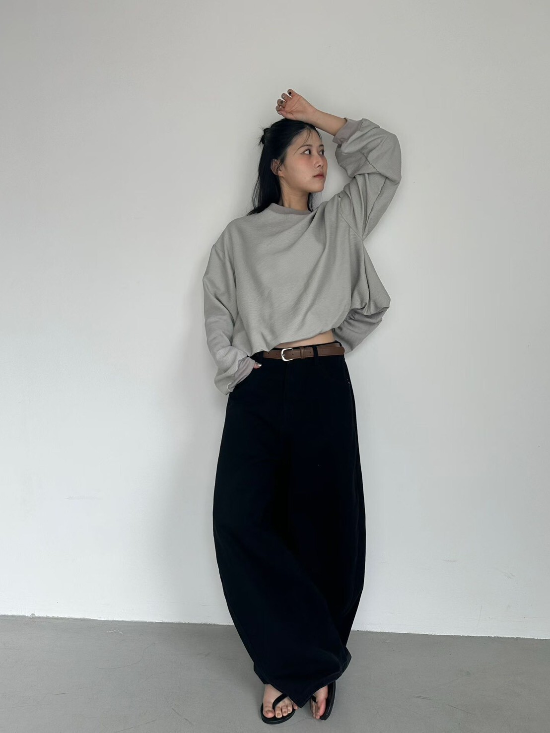 LINE_ALBUM_Clothink-2026-0321-1_260321_183