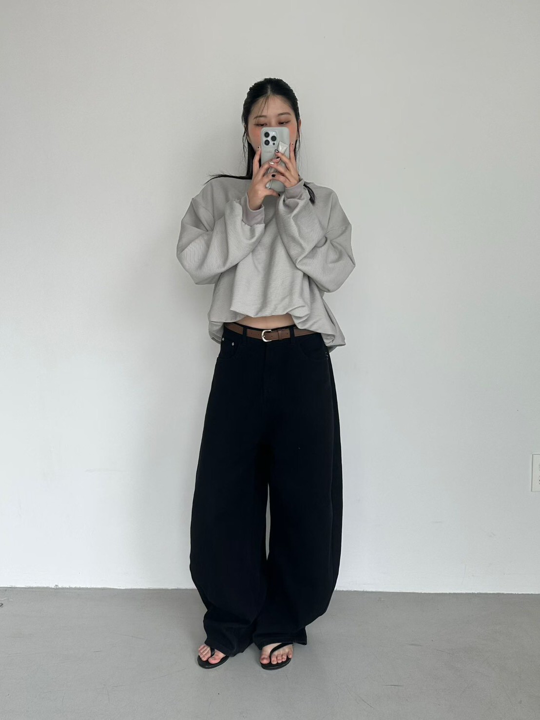 LINE_ALBUM_Clothink-2026-0321-1_260321_67