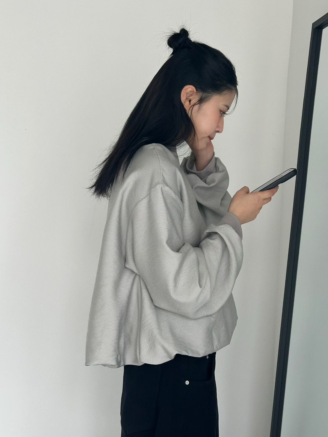 LINE_ALBUM_Clothink-2026-0321-1_260321_61