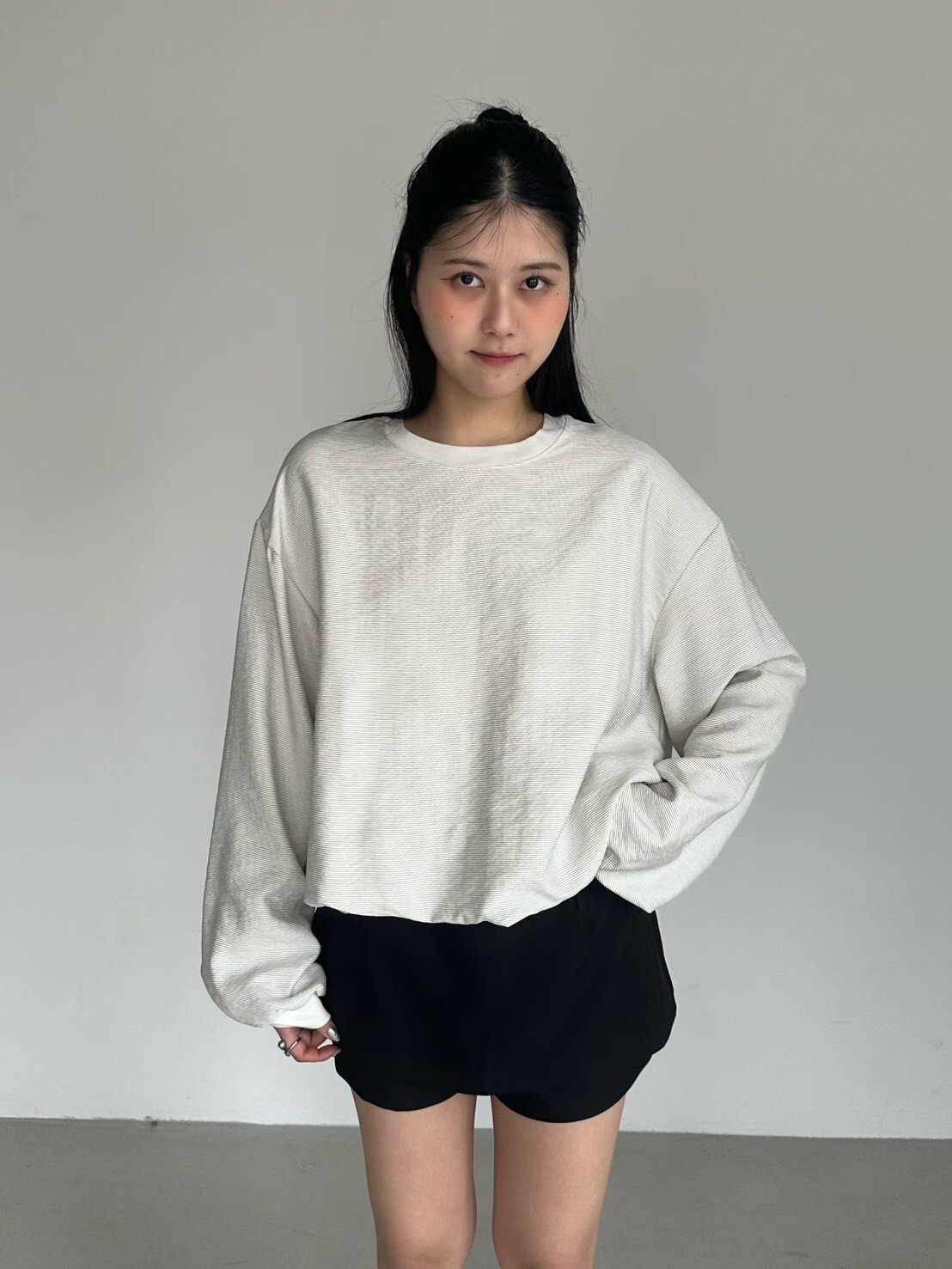 LINE_ALBUM_Clothink-2026-0321-1_260321_63