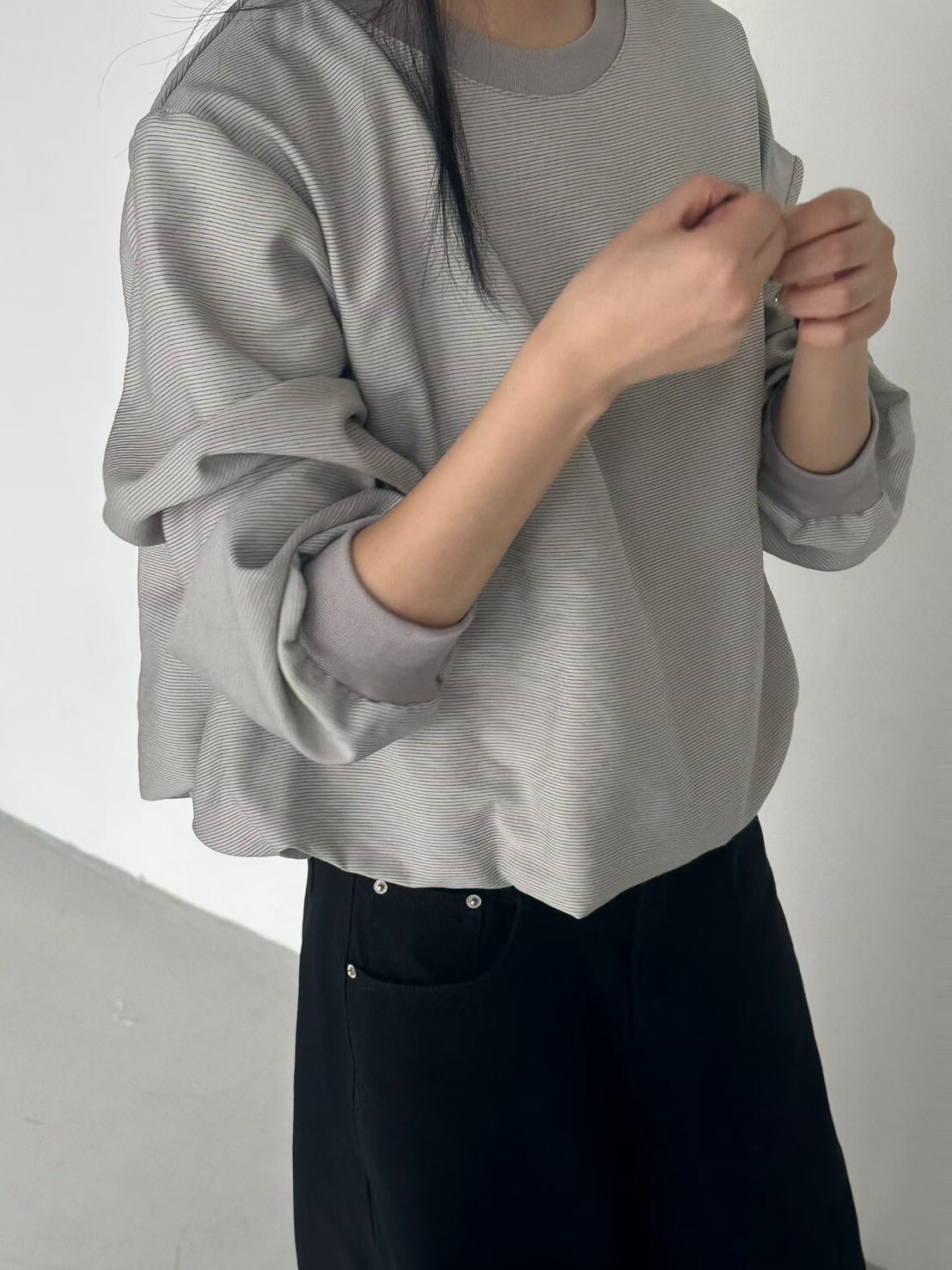 LINE_ALBUM_Clothink-2026-0321-1_260321_66