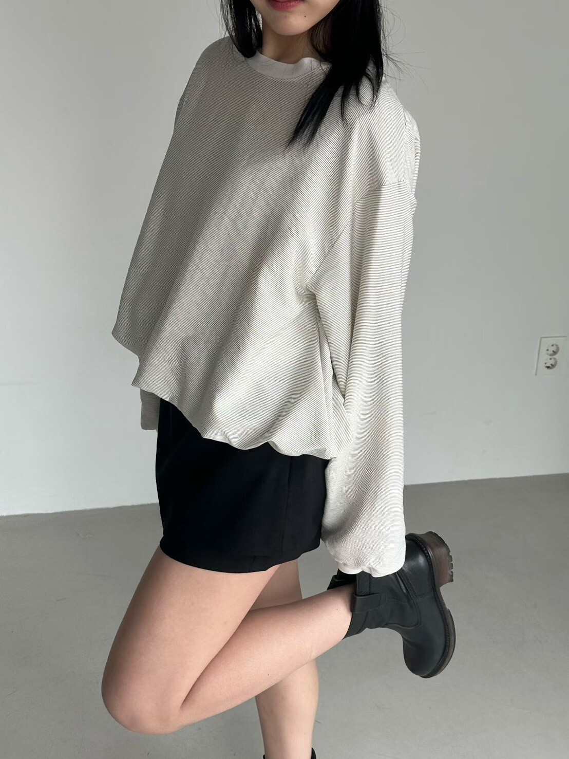 LINE_ALBUM_Clothink-2026-0321-1_260321_177