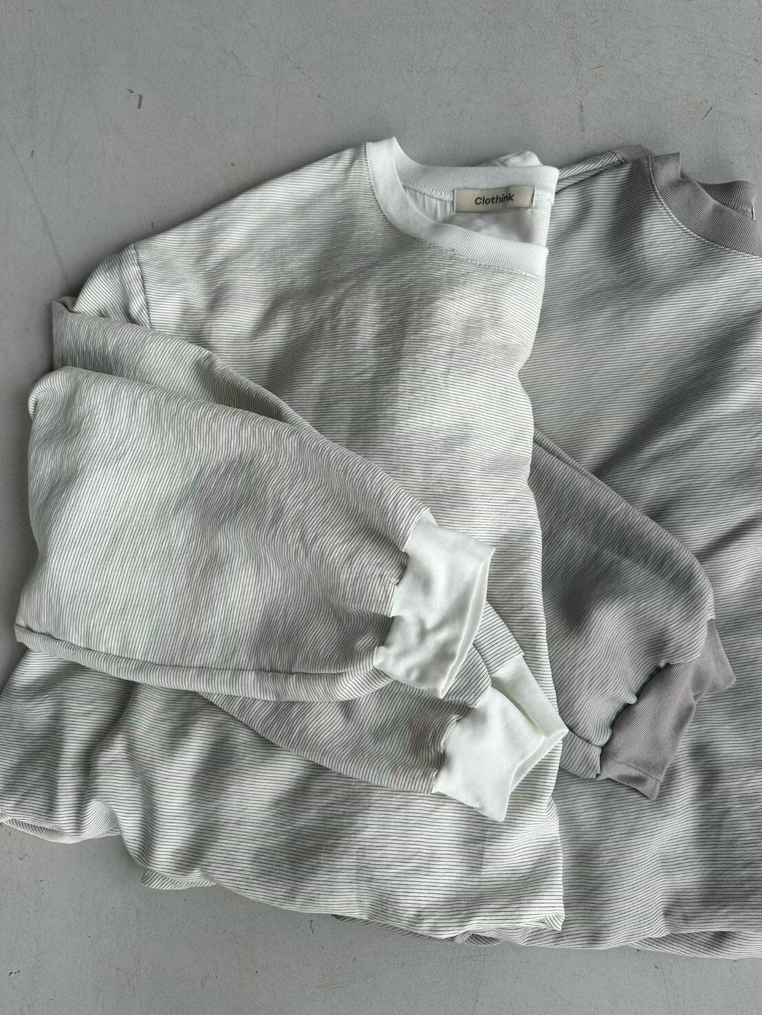 LINE_ALBUM_Clothink-2026-0321-1_260321_58