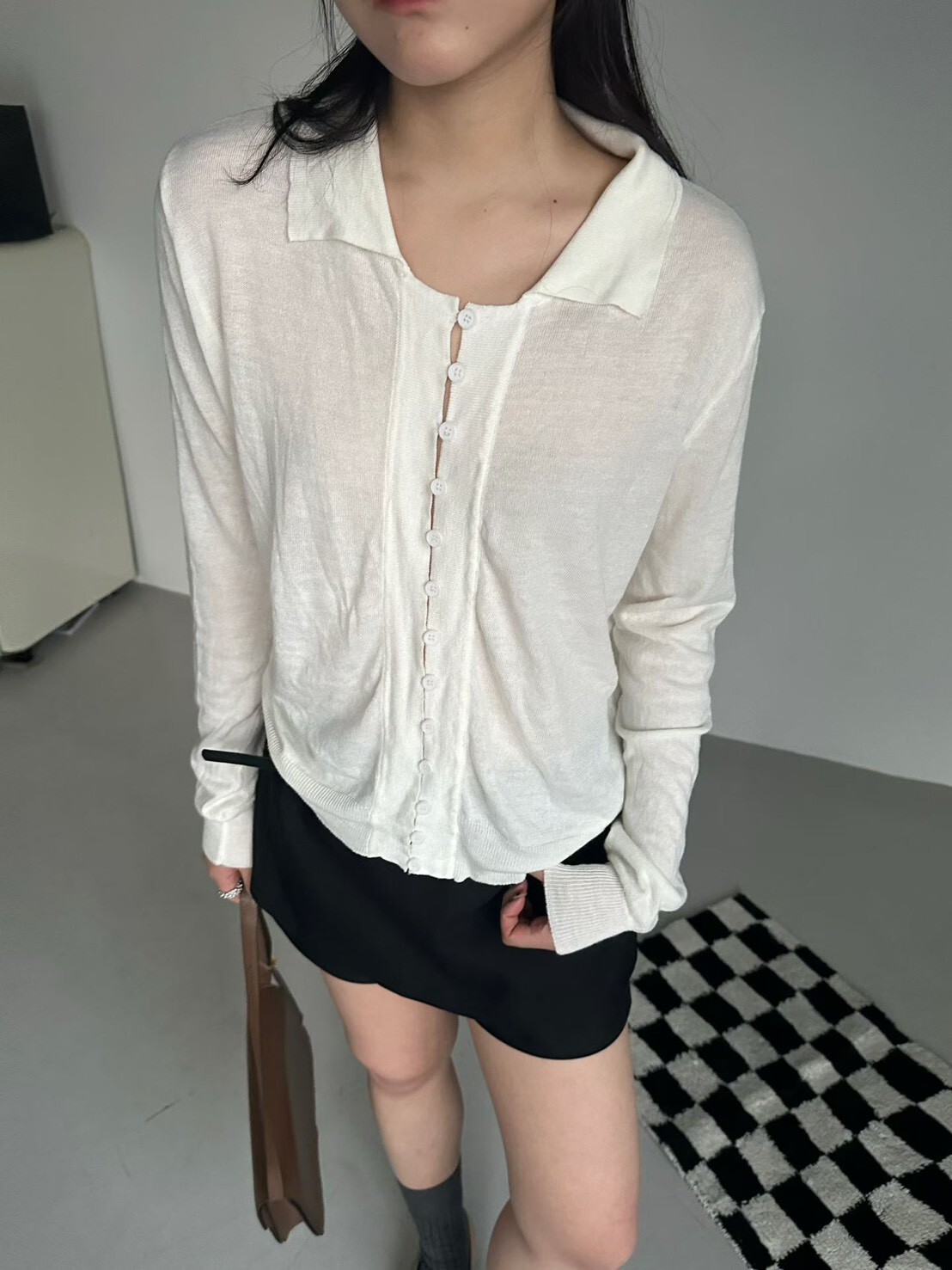 LINE_ALBUM_Clothing-2026-0301_260302_2