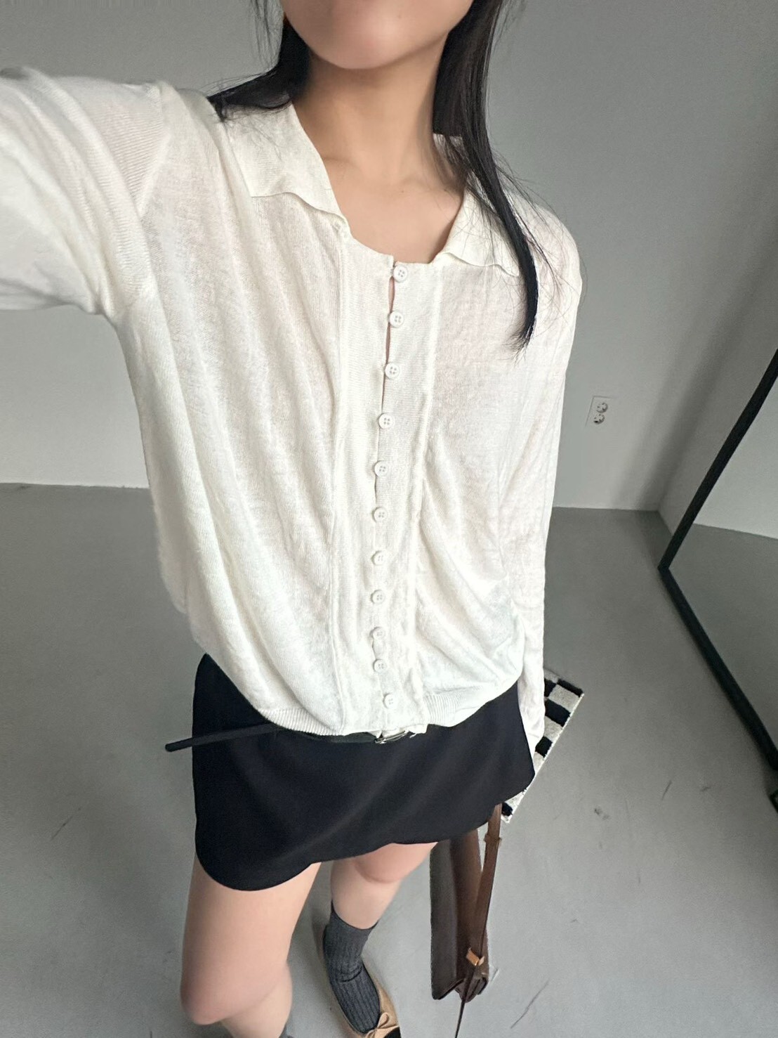 LINE_ALBUM_Clothing-2026-0301_260302_3