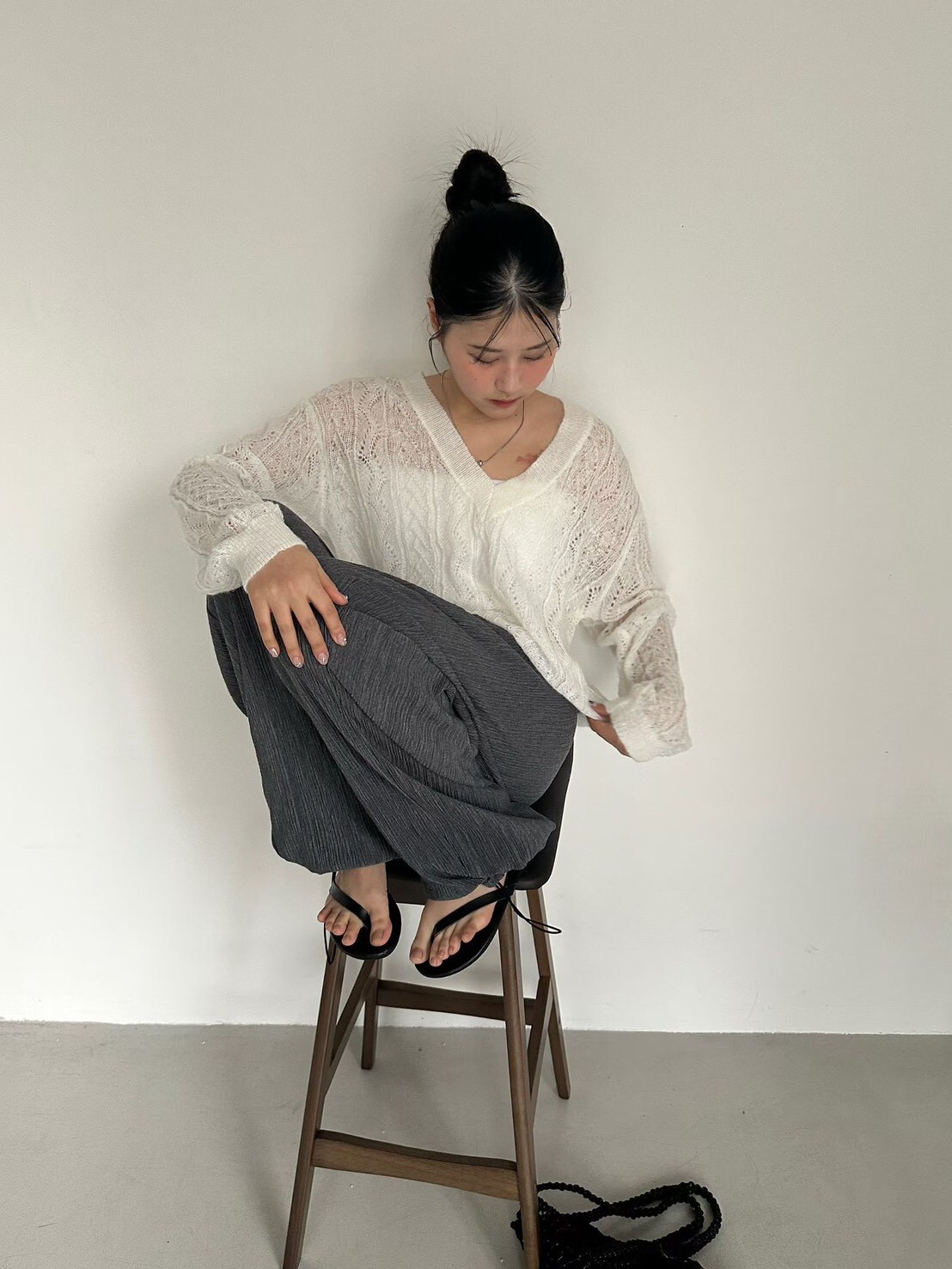 LINE_ALBUM_Clothink-2026-0321-1_260321_287