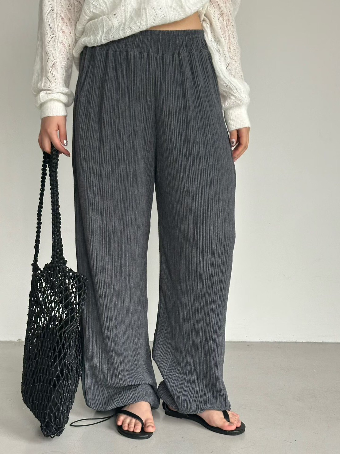 LINE_ALBUM_Clothink-2026-0321-1_260321_283