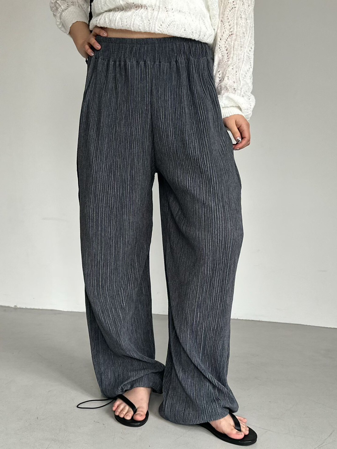 LINE_ALBUM_Clothink-2026-0321-1_260321_280