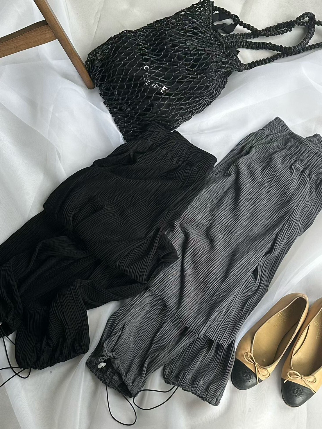 LINE_ALBUM_Clothink-2026-0321-1_260321_277