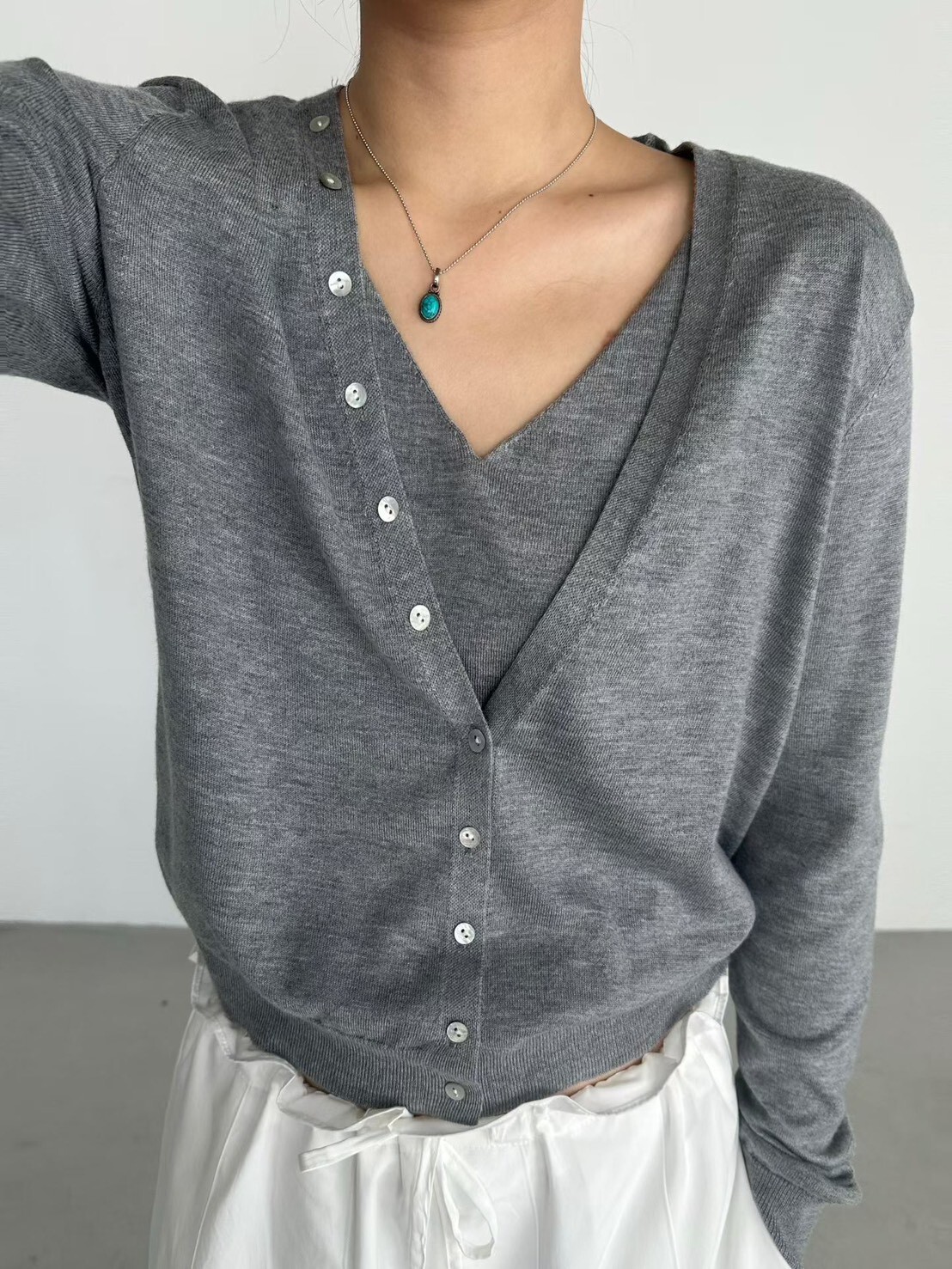 LINE_ALBUM_Clothink-2026-0321-1_260321_9