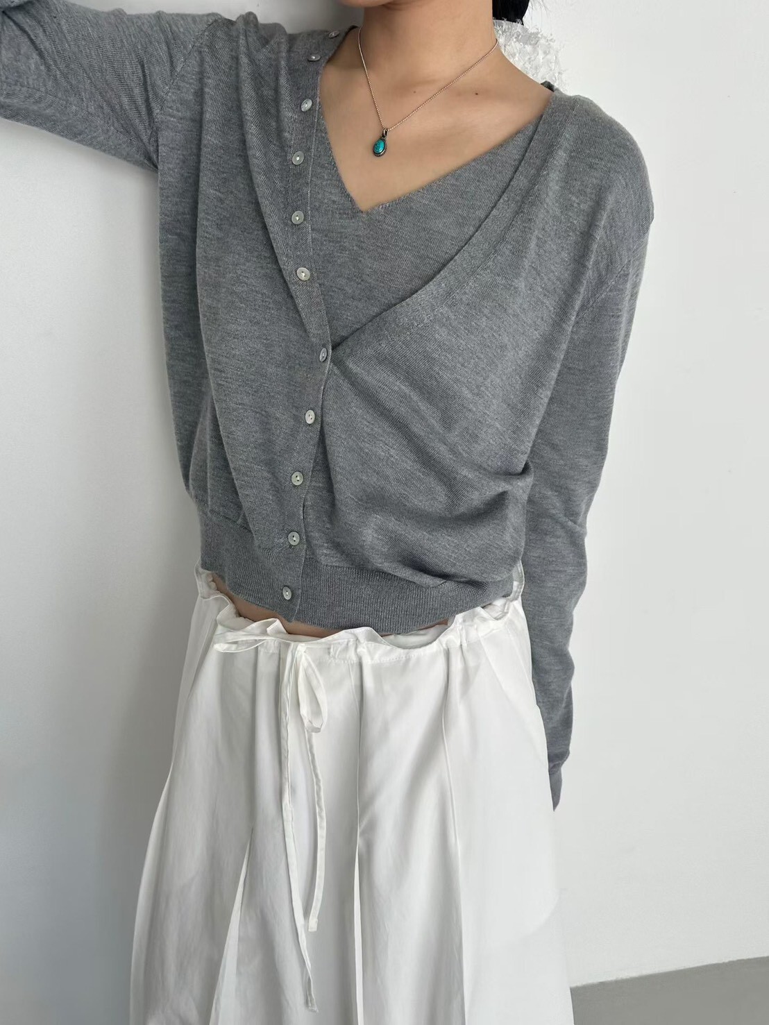 LINE_ALBUM_Clothink-2026-0321-1_260321_15