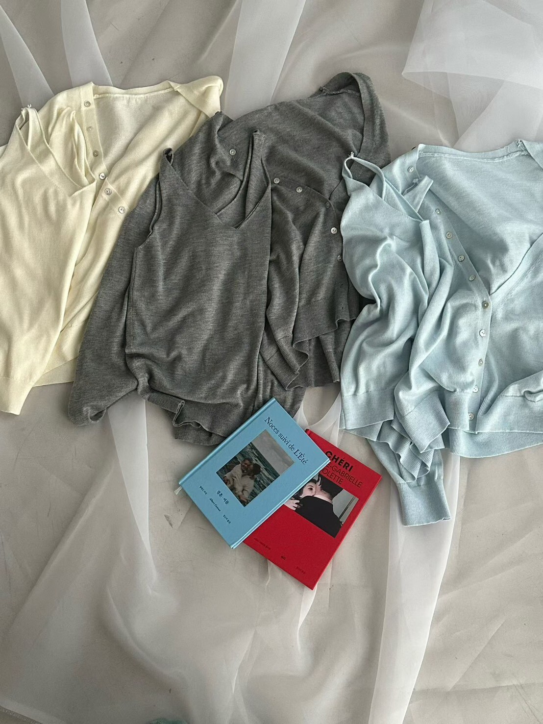 LINE_ALBUM_Clothink-2026-0321-2_260321_1