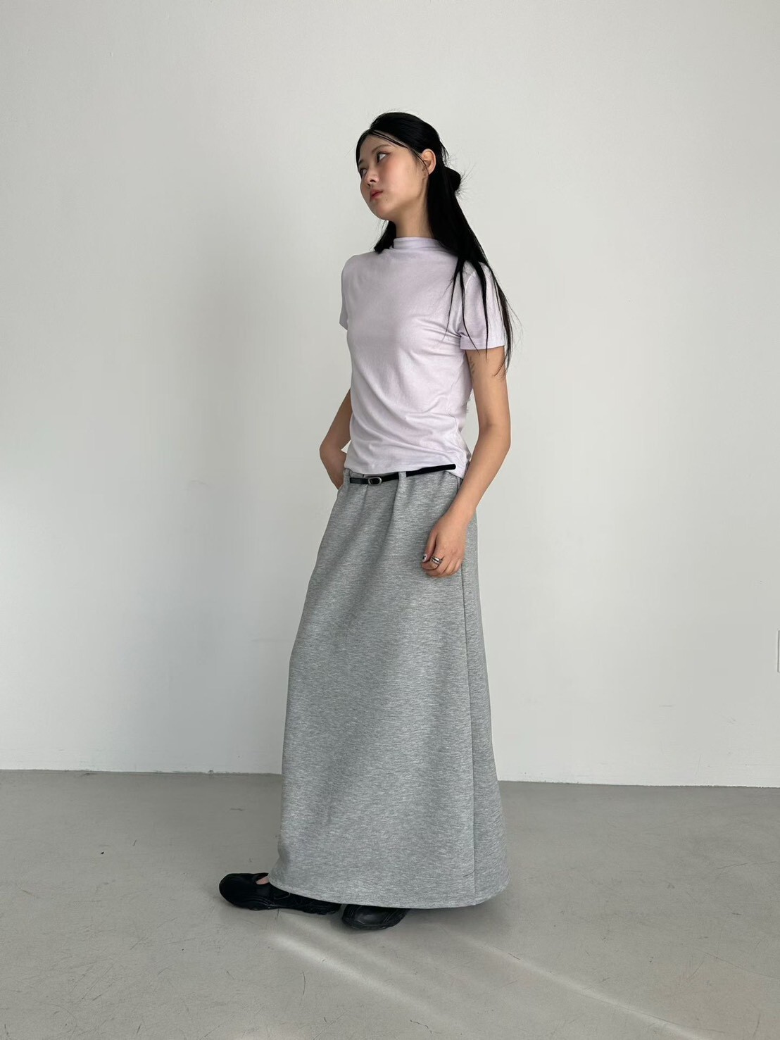 LINE_ALBUM_Clothink-2026-0321-1_260321_82