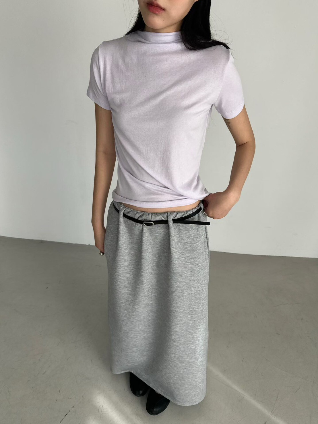 LINE_ALBUM_Clothink-2026-0321-1_260321_76