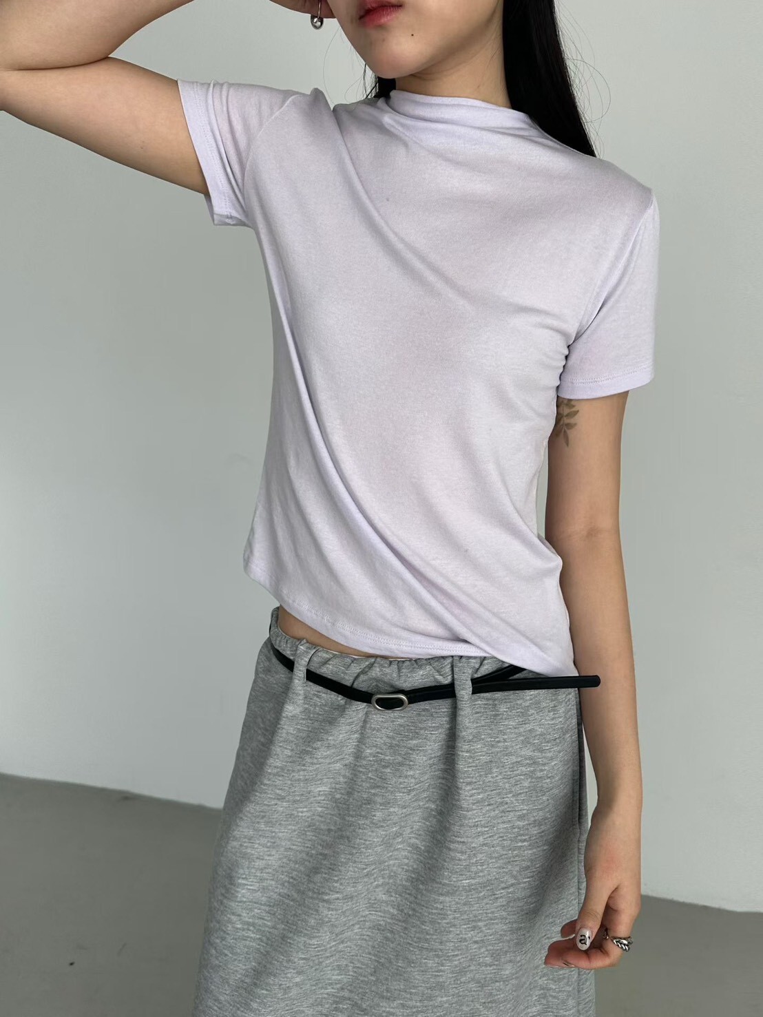 LINE_ALBUM_Clothink-2026-0321-1_260321_81