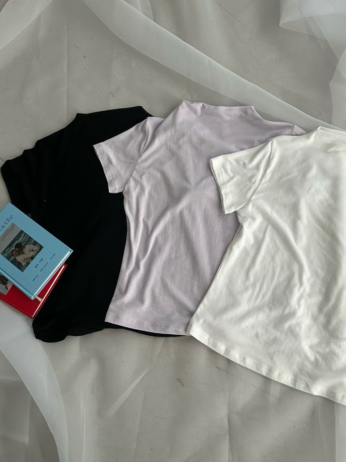 LINE_ALBUM_Clothink-2026-0321-1_260321_72