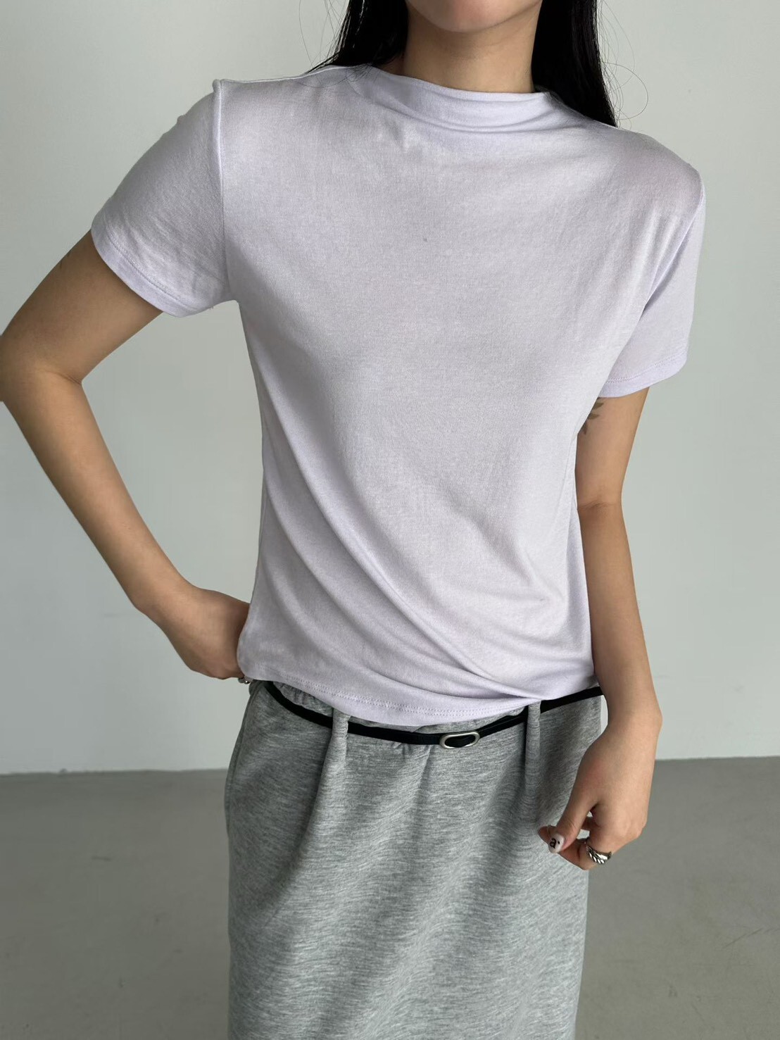 LINE_ALBUM_Clothink-2026-0321-1_260321_203