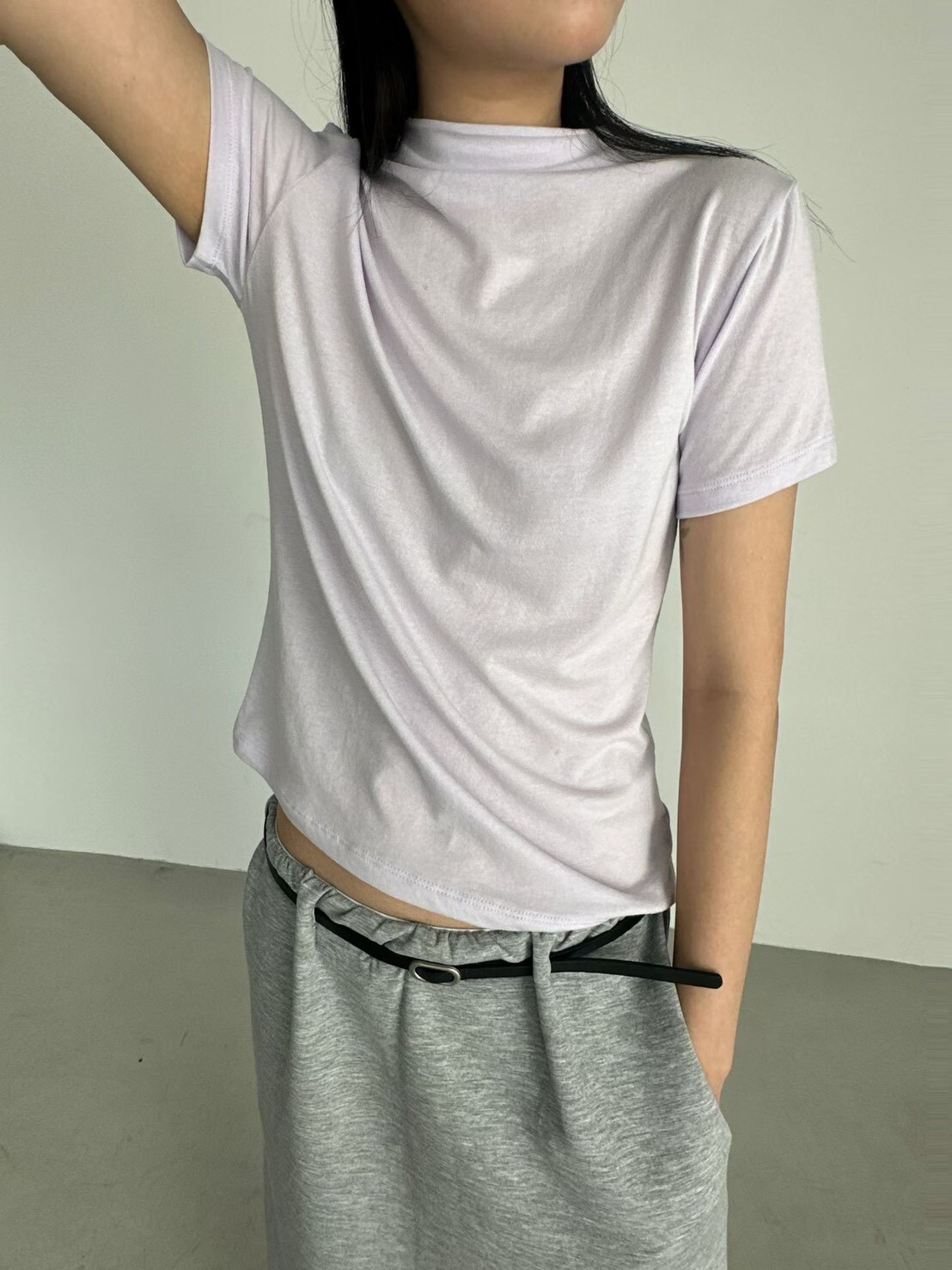 LINE_ALBUM_Clothink-2026-0321-1_260321_193