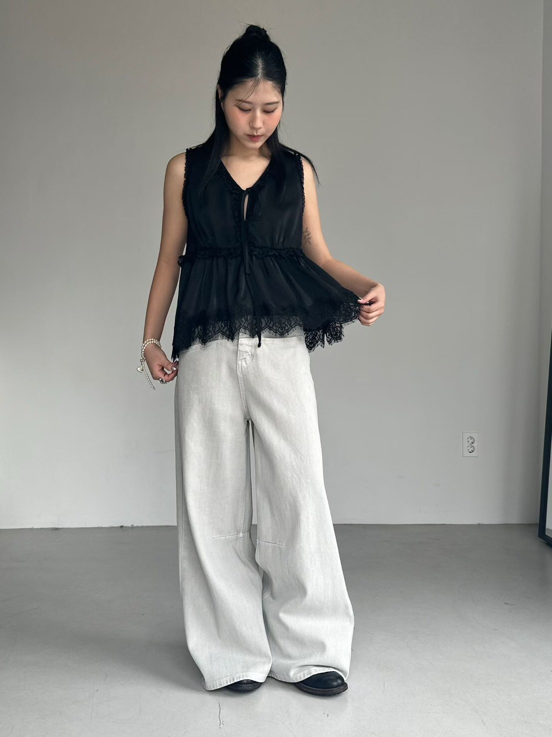 LINE_ALBUM_Clothink-2026-0321-1_260321_110