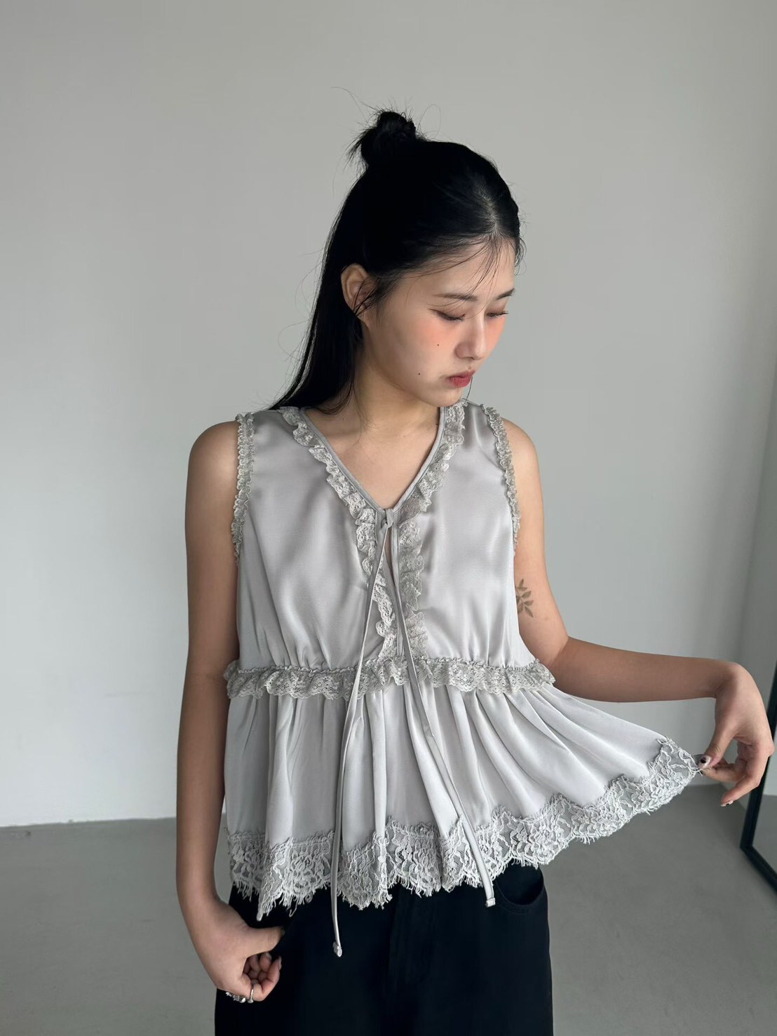 LINE_ALBUM_Clothink-2026-0321-1_260321_106