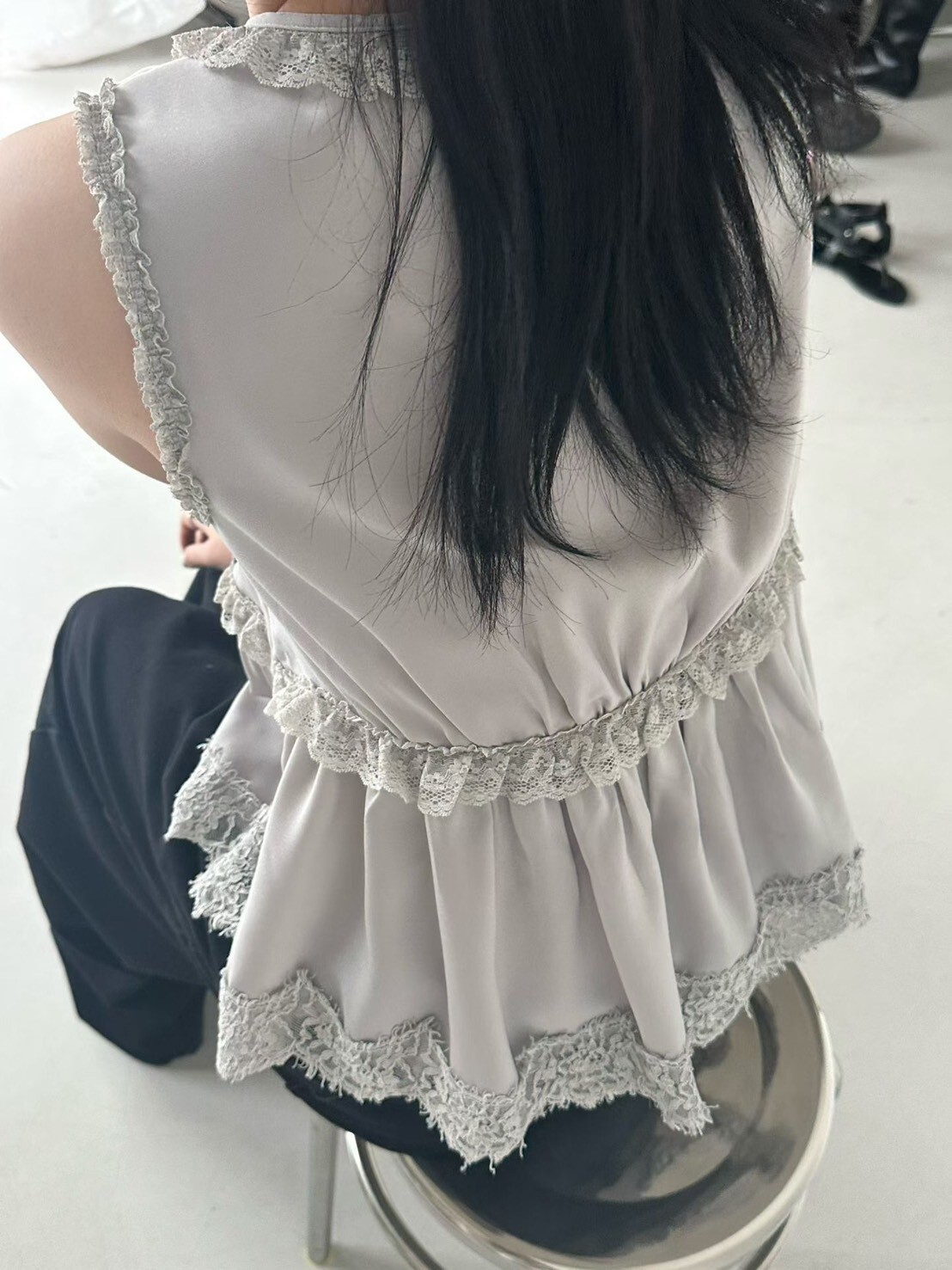 LINE_ALBUM_Clothink-2026-0321-1_260321_105