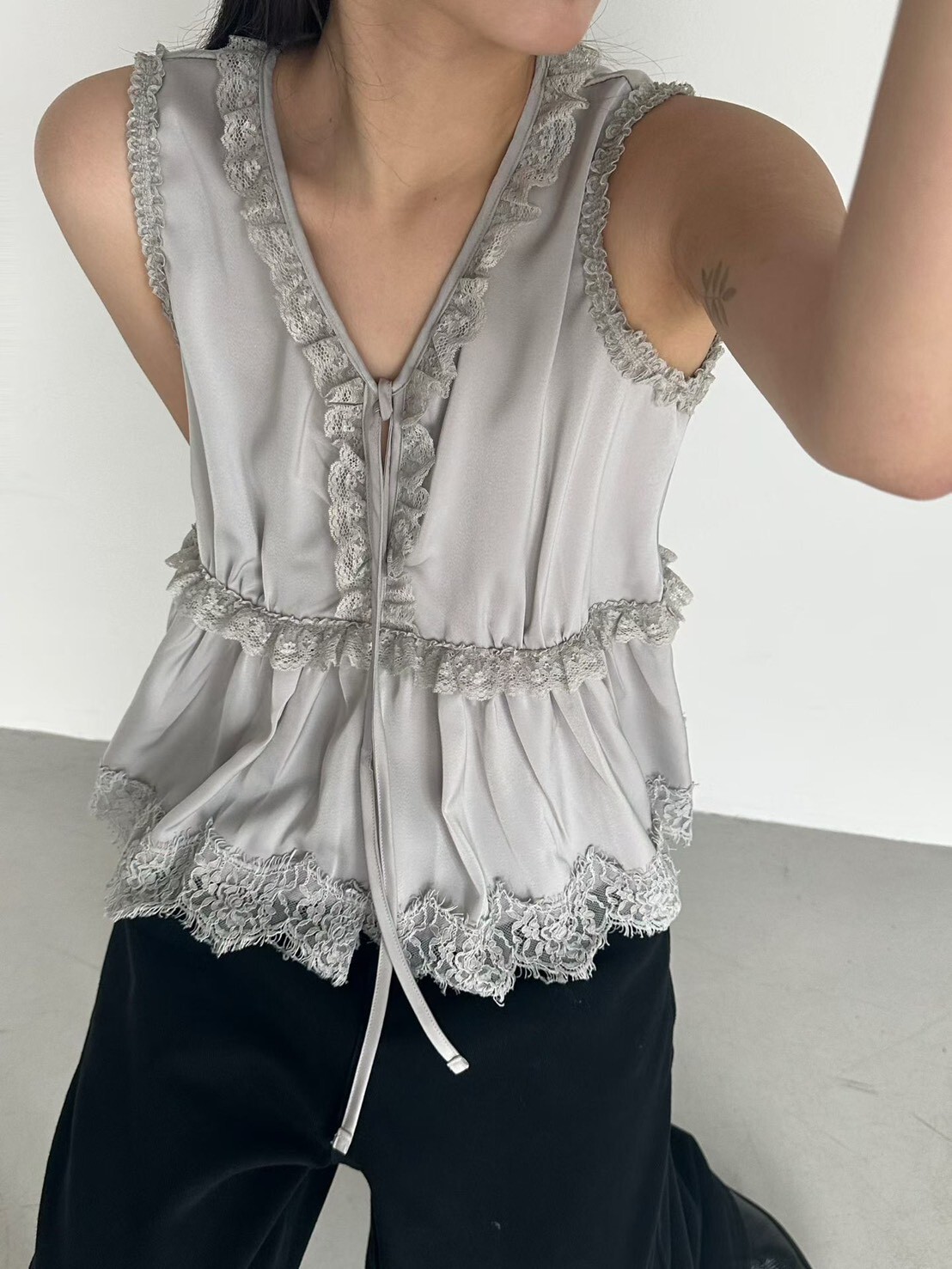 LINE_ALBUM_Clothink-2026-0321-1_260321_104