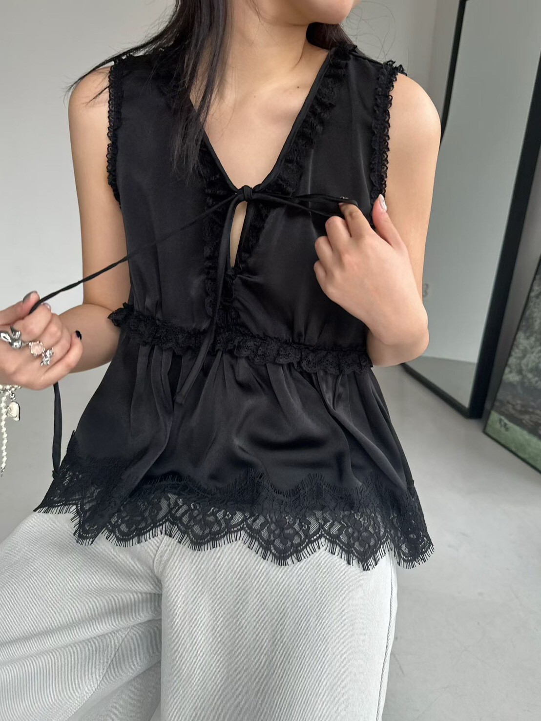 LINE_ALBUM_Clothink-2026-0321-1_260321_109