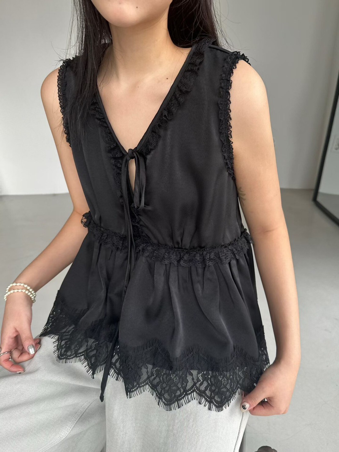 LINE_ALBUM_Clothink-2026-0321-1_260321_108